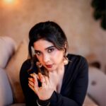 Sakshi Agarwal F09f988df09f96a4 Latest Hd Photos