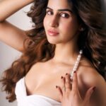 Sakshi Malik F09f98bbf09fa48d Latest Hd Photos