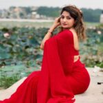 Sanam Joshi F09fa5b5f09fa5b0 Latest Hd Photos