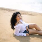 Sandhya Rani F09fa48df09fa5b0f09fa9b5 Latest Hd Photos