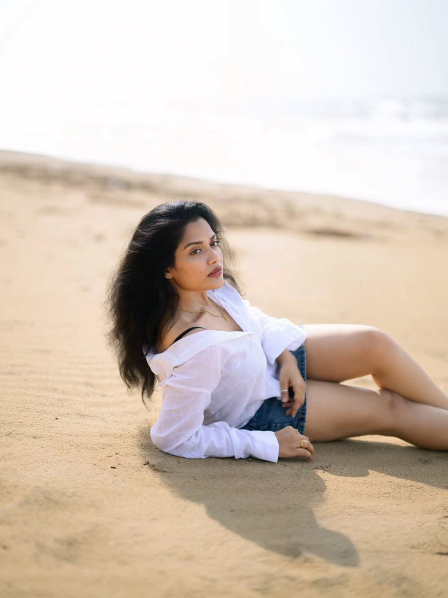 Sandhya Rani F09fa48df09fa5b0f09fa9b5 Latest Hd Photos
