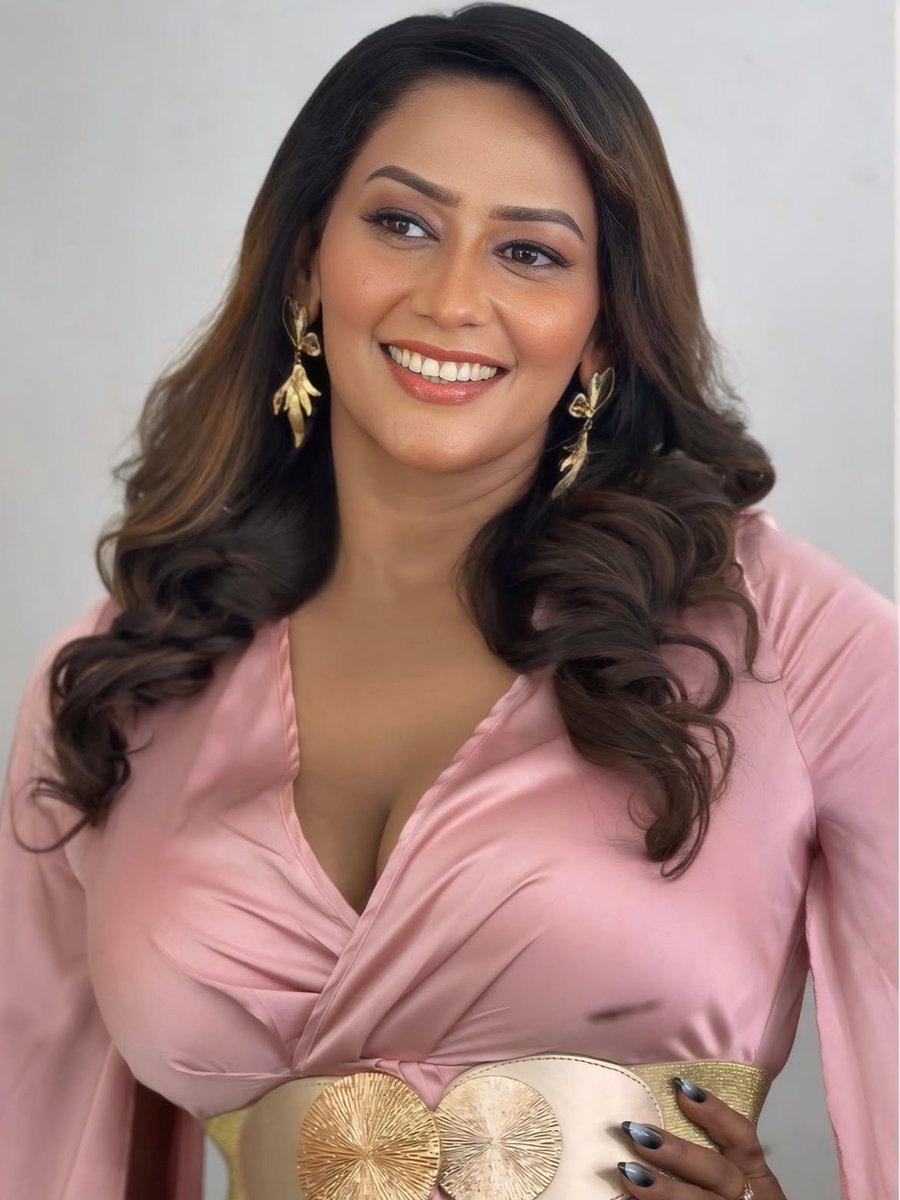 Sanjana Singh F09fa4b3f09fa9b7 Latest Hd Photos