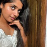 Sathya Devarajan F09fa48df09f988d Latest Hd Photos