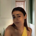 Shalini Pandey F09fa5b5f09f98bb Latest Hd Photos