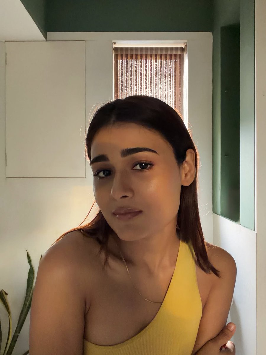 Shalini Pandey F09fa5b5f09f98bb Latest Hd Photos