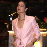 Shanvi Srivastava F09f988df09fa9b7 Latest Hd Photos