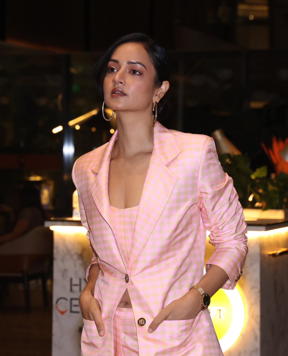 Shanvi Srivastava F09f988df09fa9b7 Latest Hd Photos