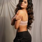 Sharanya Shetty F09fa5b0f09fa5b5 Latest Hd Photos
