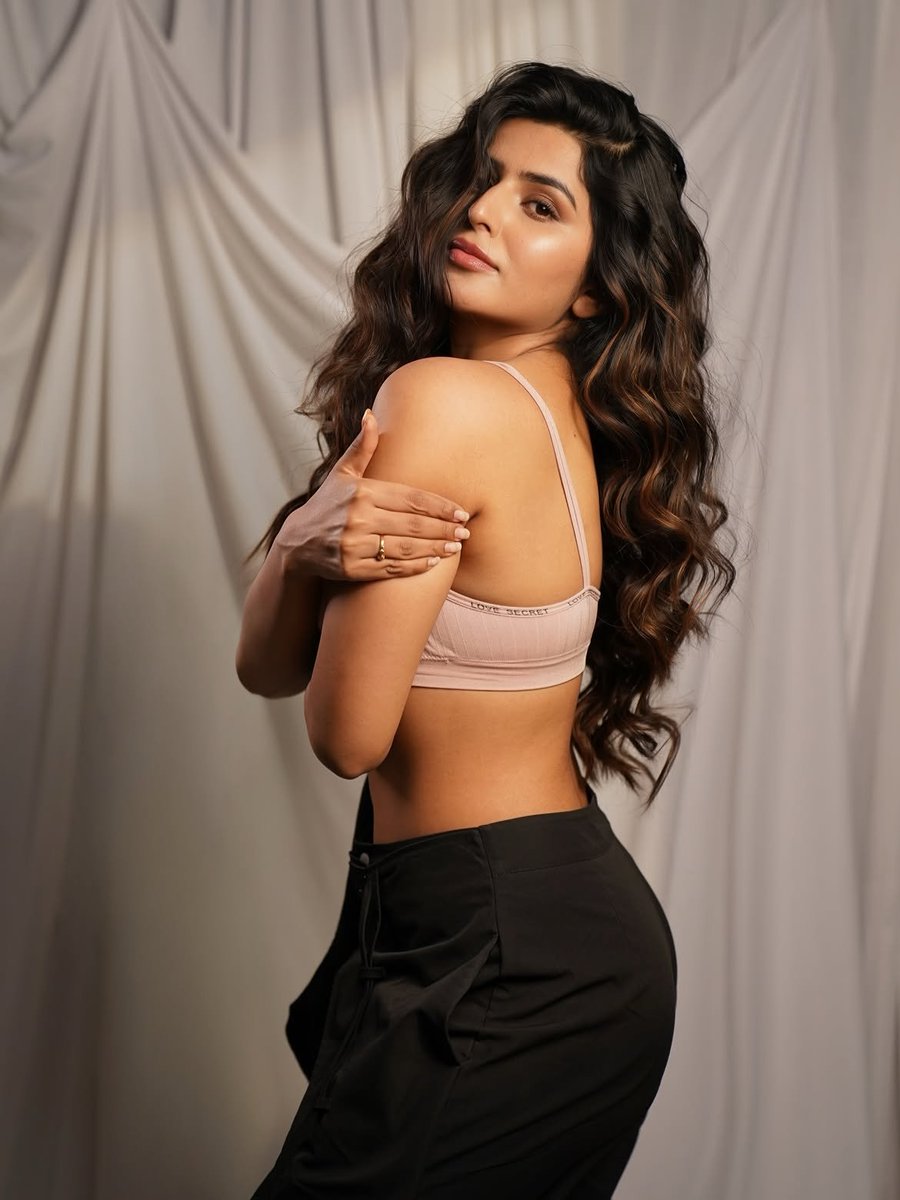 Sharanya Shetty F09fa5b0f09fa5b5 Latest Hd Photos