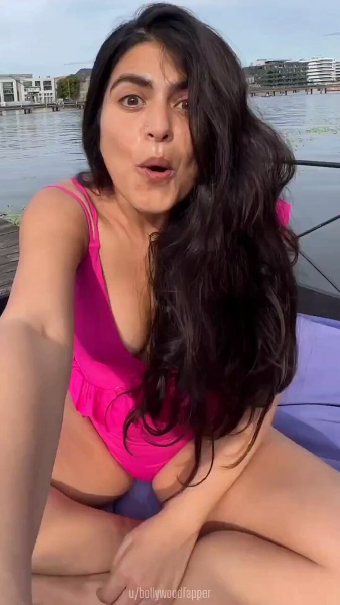 Shenaz Treasury Almost #ShenazTreasuryAlmost Latest Photos