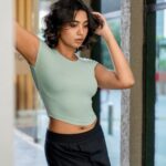 Shivathmika Rajashekhar F09fa5b5f09f929a Latest Hd Photos
