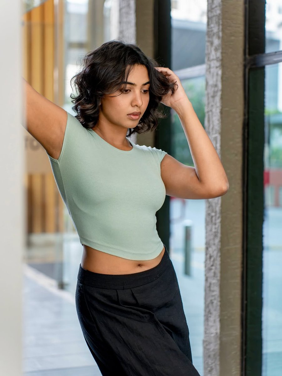 Shivathmika Rajashekhar F09fa5b5f09f929a Latest Hd Photos