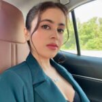Shobhita Rana F09f929af09f98bbf09f96a4f09f98bb Latest Hd Photos