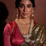 Shriya Saran F09f9296 Latest Hd Photos