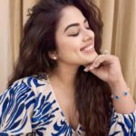 Siddhi Idnani F09fa5b5f09fa5b0 Latest Hd Photos