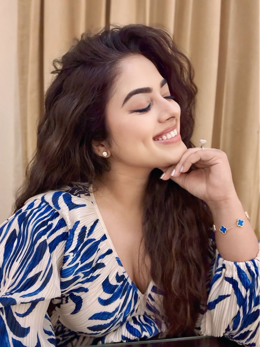 Siddhi Idnani F09fa5b5f09fa5b0 Latest Hd Photos