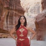 Simran Kaur F09fa5b0f09fa5b5 Latest Hd Photos 13