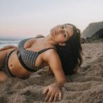 Simran Kaur F09fa5b0f09fa5b5 Latest Hd Photos