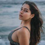 Simran Kaur F09fa5b0f09fa5b5 Latest Hd Photos 18