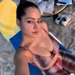 Simran Kaur F09fa5b0f09fa5b5 Latest Hd Photos 8