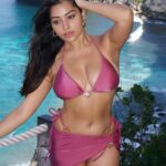 Simran Kaur #SimranKaur Latest Photos
