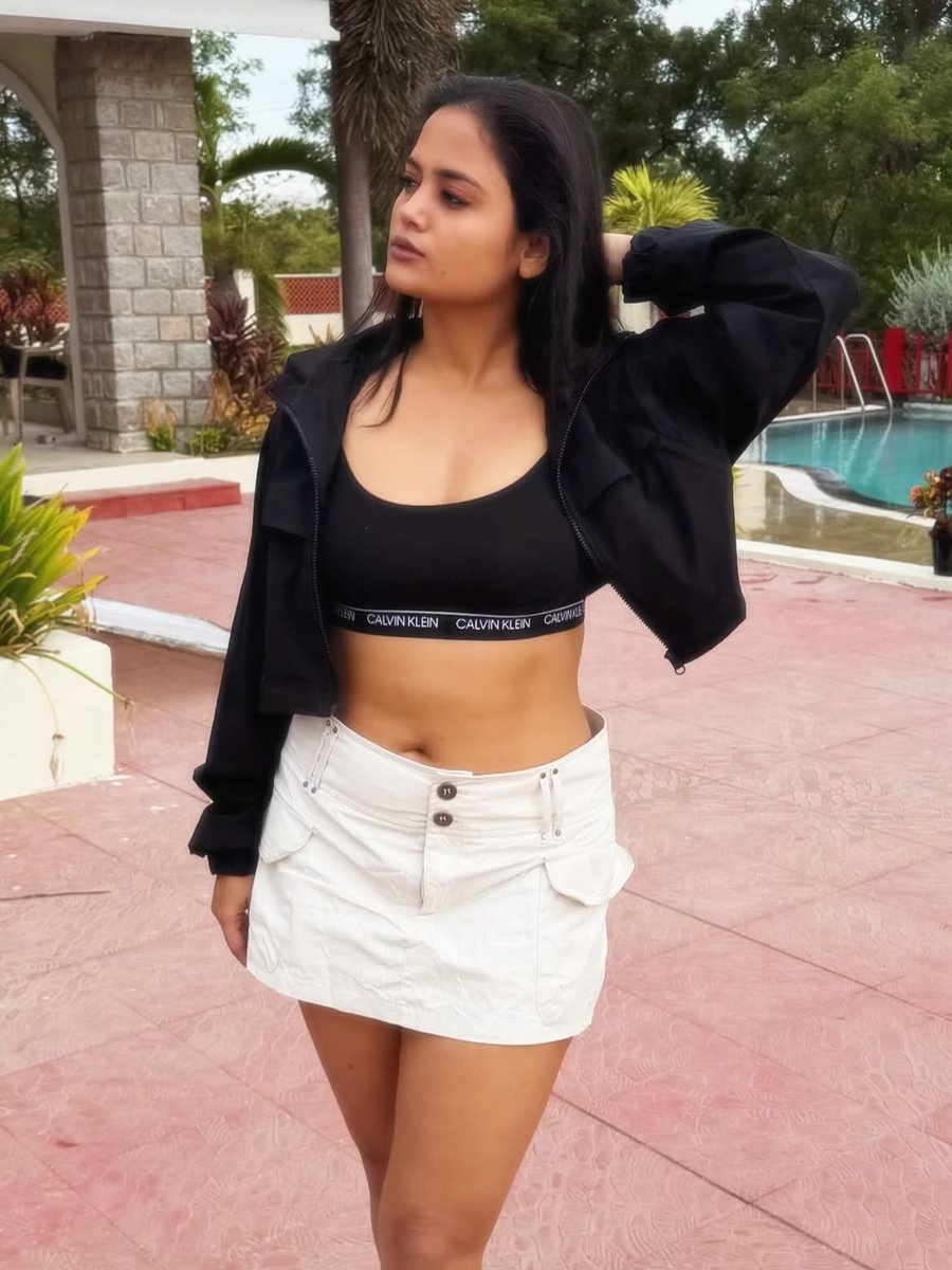 Smriti F09fa5b0 Latest Hd Photos