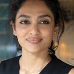 Sobhita Dhulipala With Her Finest Looks And Different Glow F09f94a5 Sobhitadhulipala