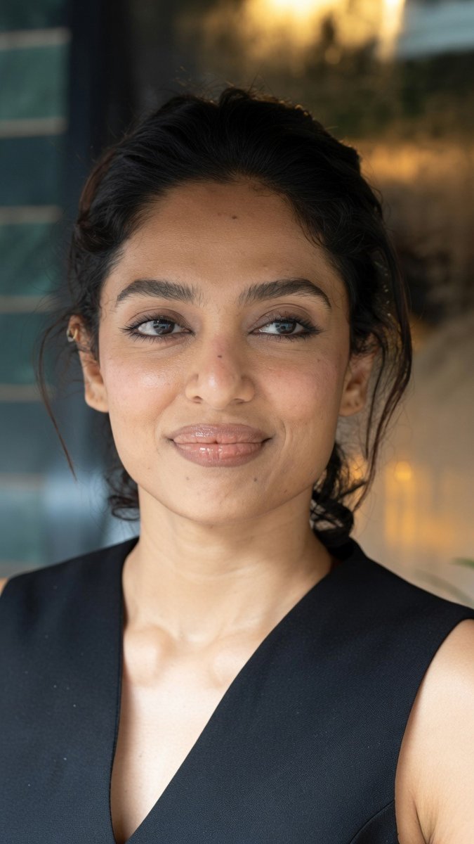 Sobhita Dhulipala With Her Finest Looks And Different Glow F09f94a5 Sobhitadhulipala