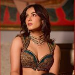 Sonal Chauhan F09fa5b5f09fa5b0 Latest Hd Photos