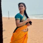 Sowmya D F09fa5b0f09f98bb Latest Hd Photos