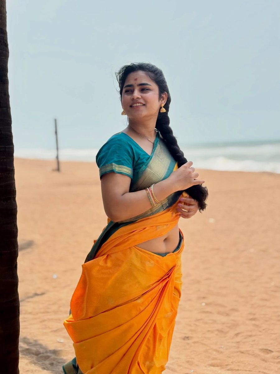 Sowmya D F09fa5b0f09f98bb Latest Hd Photos
