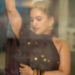 Sravanthi Chokarapu F09fa48ef09f98bb Latest Hd Photos