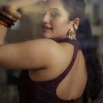 Sravanthi Chokarapu F09fa48ef09f98bbf09fa5b5 Latest Hd Photos