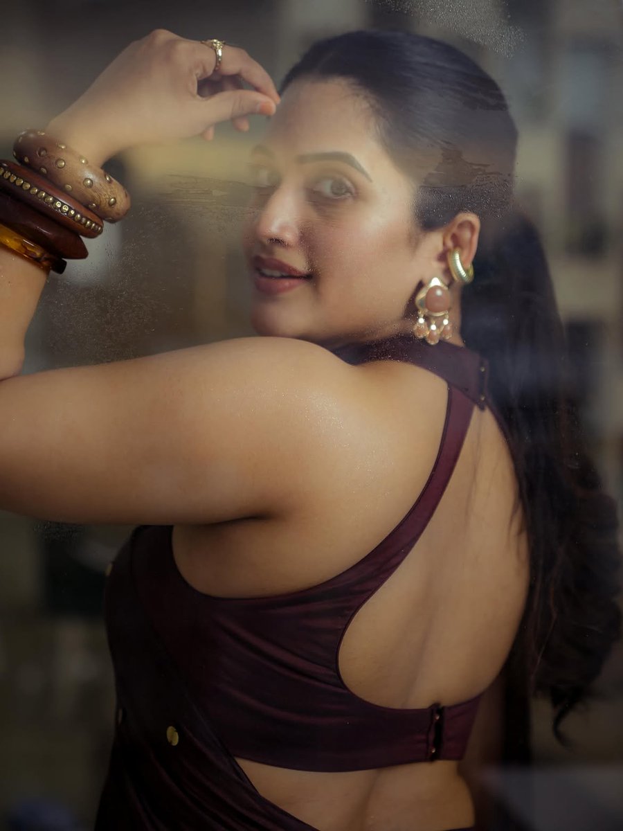 Sravanthi Chokarapu F09fa48ef09f98bbf09fa5b5 Latest Hd Photos