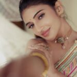 Sreeleela F09f9296 Latest Hd Photos