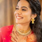 Sri Gouri Priya F09f9296 Latest Hd Photos