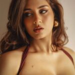 Srushti Bannatti F09fa48ef09f98bb Latest Hd Photos