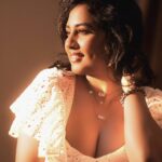 Srushti Dange F09fa5b5f09f988d Latest Hd Photos