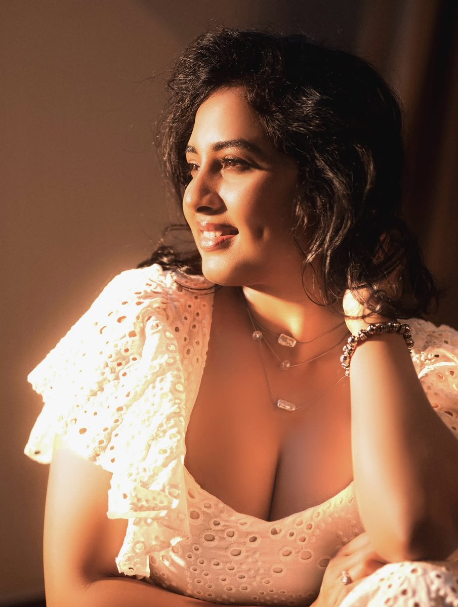 Srushti Dange F09fa5b5f09f988d Latest Hd Photos