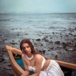 Suhana Khan F09f988d Latest Hd Photos