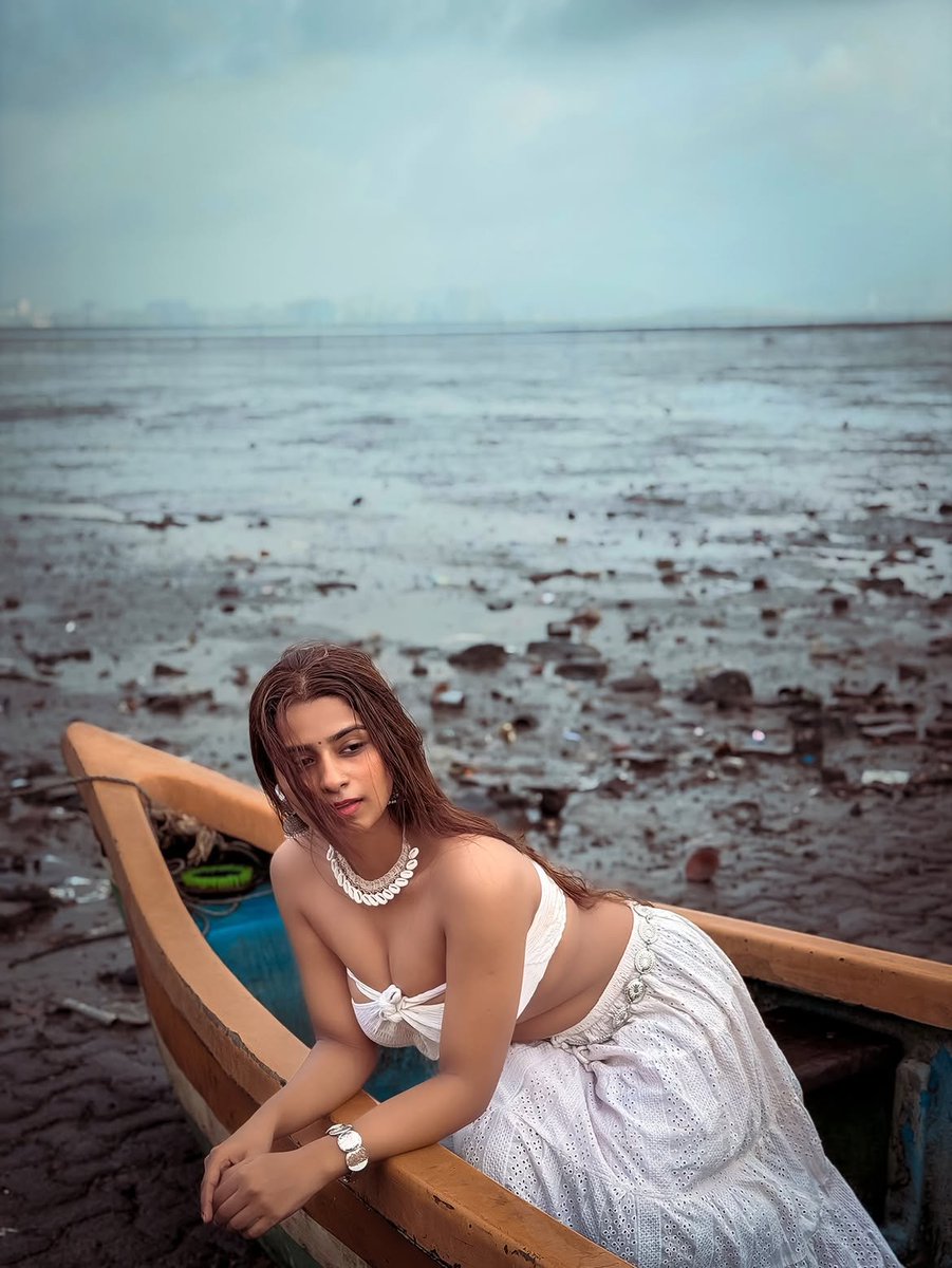 Suhana Khan F09f988d Latest Hd Photos