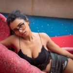 Suhana Khan F09fa5b5f09f98bb Latest Hd Photos