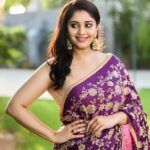 Surbhi Puranik F09f929c Latest Hd Photos