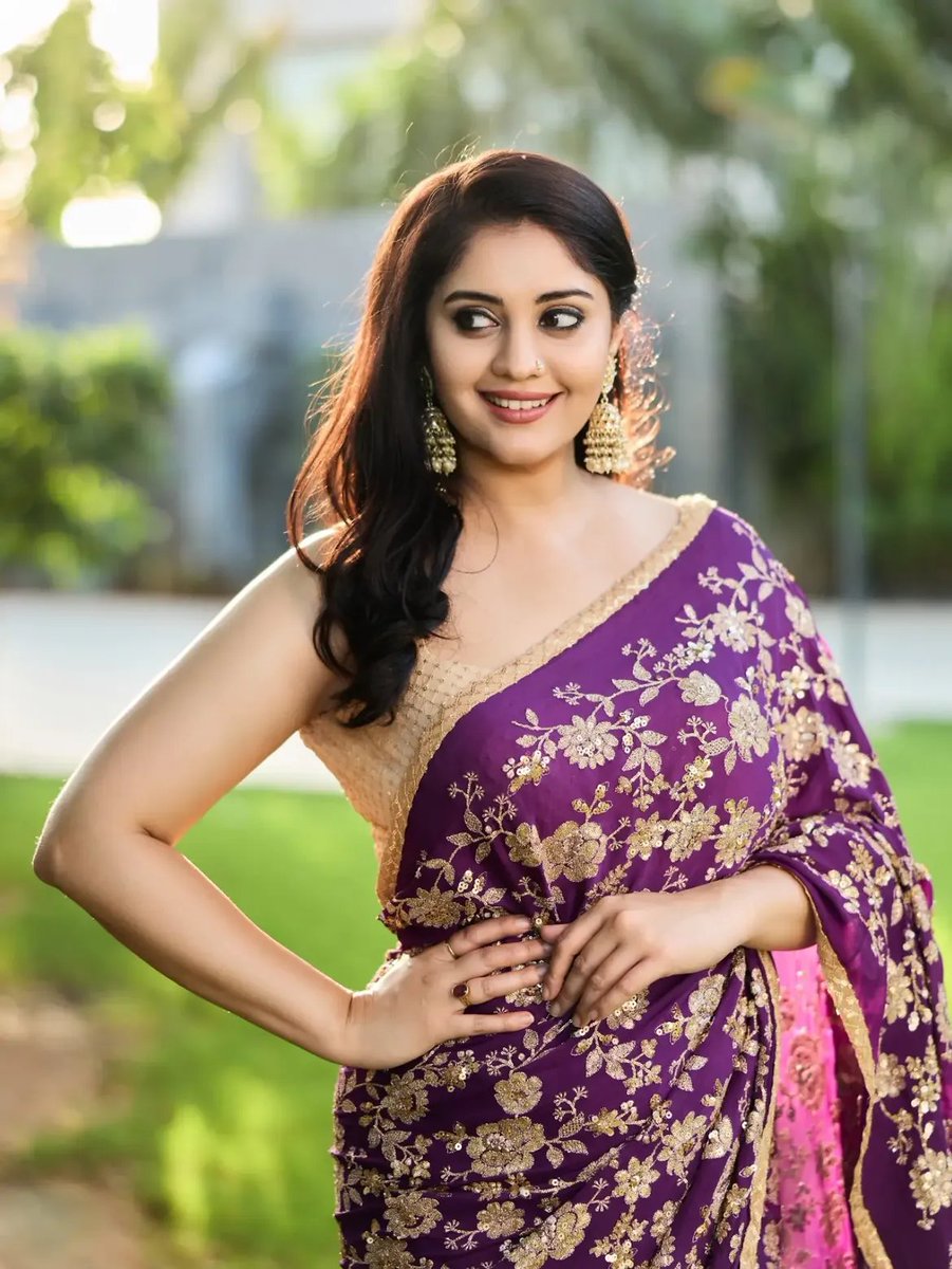 Surbhi Puranik F09f929c Latest Hd Photos