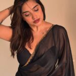 Suzanne Sharon F09fa5b5f09f96a4f09fa5b0 Latest Hd Photos