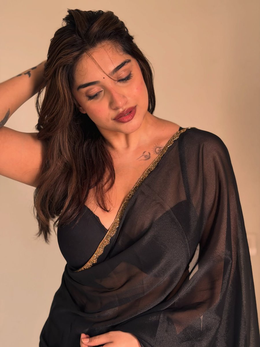Suzanne Sharon F09fa5b5f09f96a4f09fa5b0 Latest Hd Photos