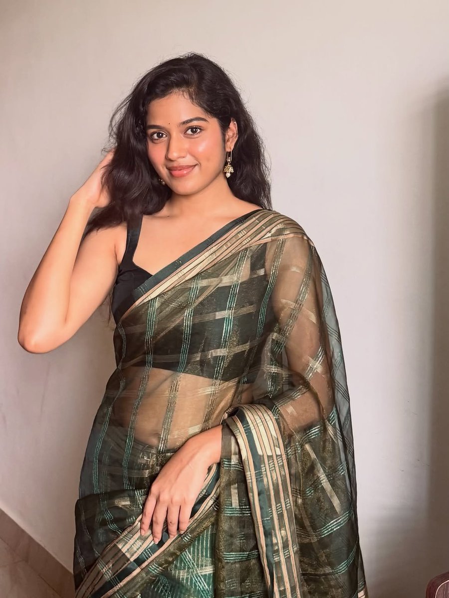 Tejaswi F09f9296 Latest Hd Photos