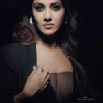 Trina Saha F09f98bbf09f96a4 Latest Hd Photos