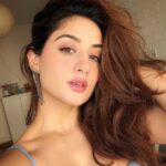 Uditi Singh F09f988d Latest Hd Photos
