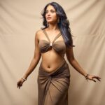 Ulka Gupta F09fa48ef09fa5b5f09f98bb Latest Hd Photos